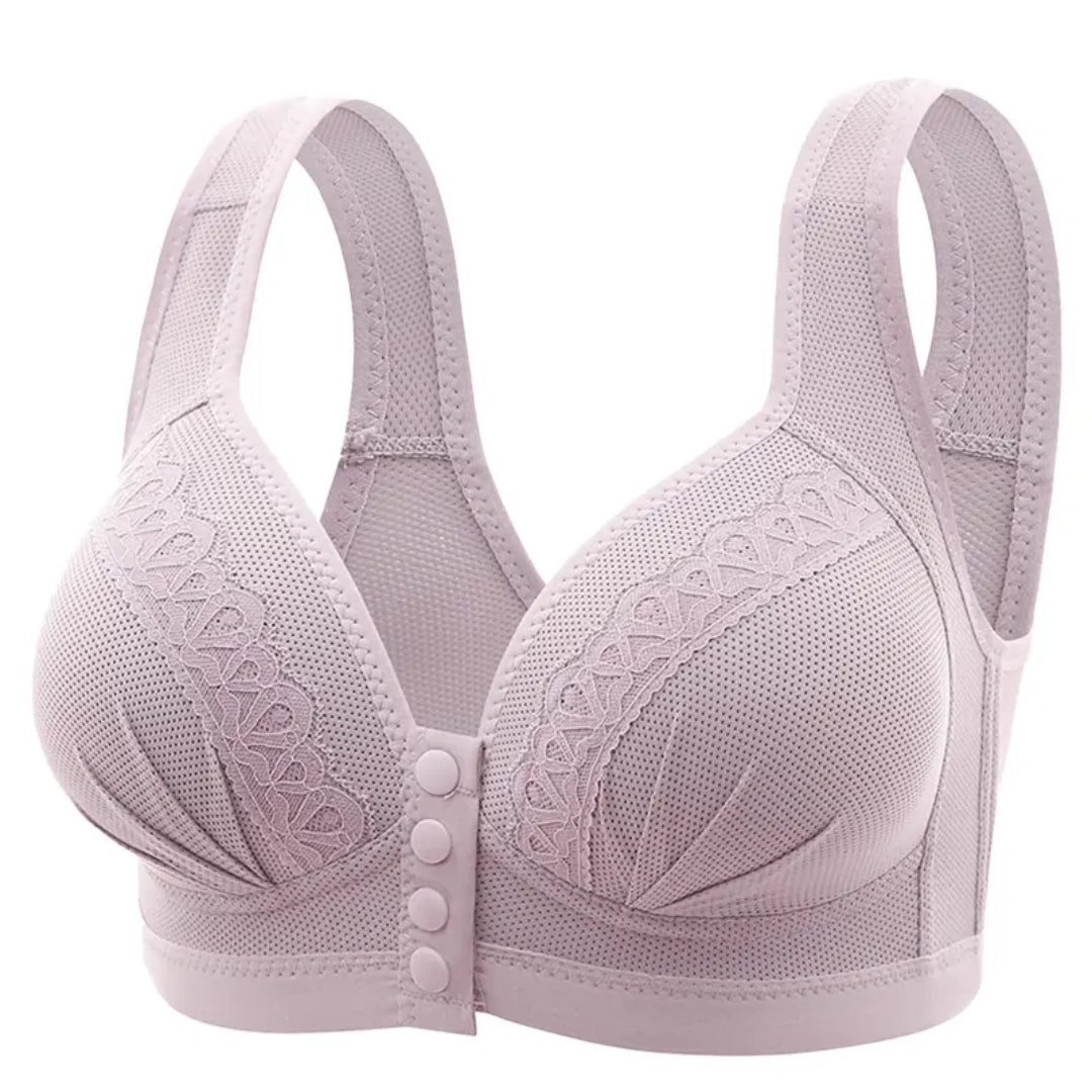 front-closure-push-up-bra