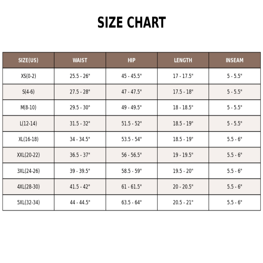 Womens Linen Blend Wide Leg Flowy Culotte Shorts Drawstring Loose Fit Summer Casual Lightweight Comfy Vacation Wear
