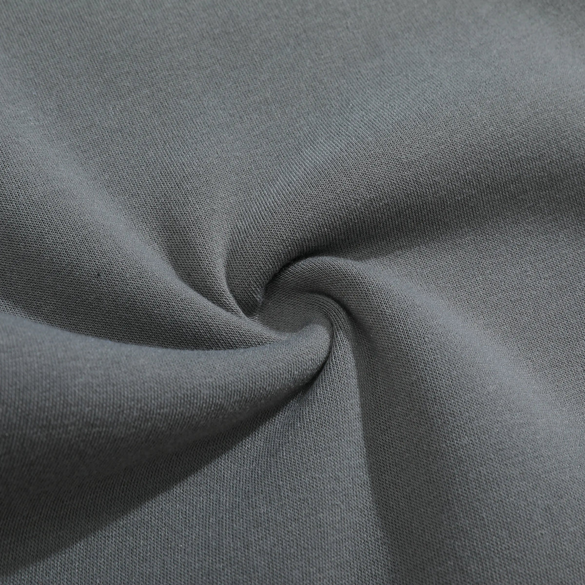 Ultra-Soft Wide-Leg Sweatpants for Men
