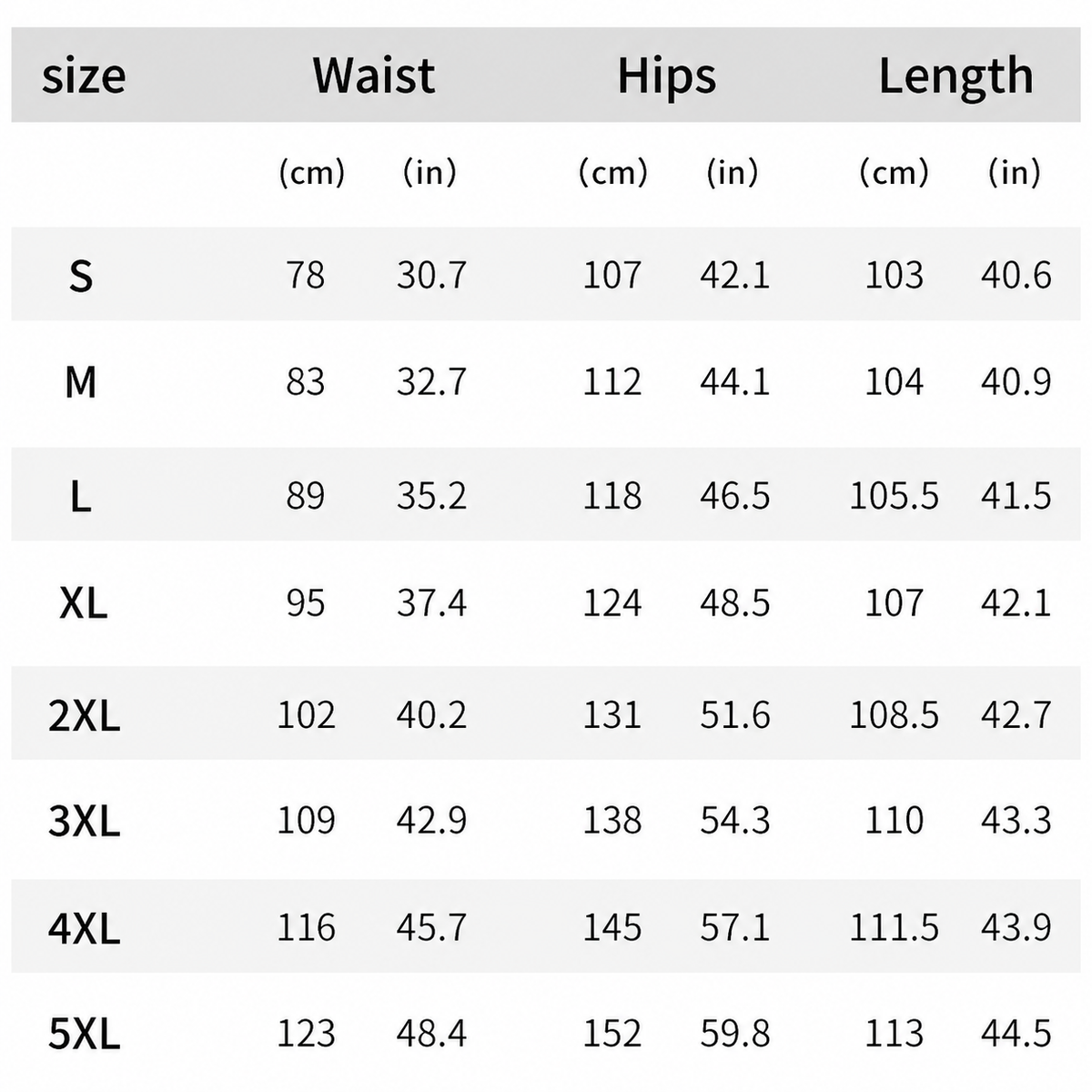 🔥 BEST SELLER | Men’s Stretch Cotton Loose-Fit Drawstring Jeans