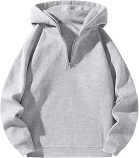 GREY*4