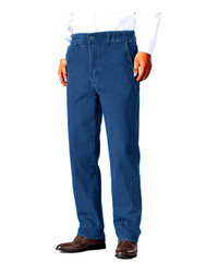 Light Blue Wash 8-Pack