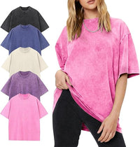 Black+pink+purple+blue+beige
