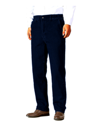 Dark Indigo 8-Pack