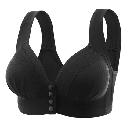 front-closure-push-up-bra