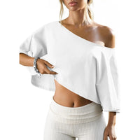 White*10  $26.99