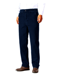 Dark Stonewash 8-Pack