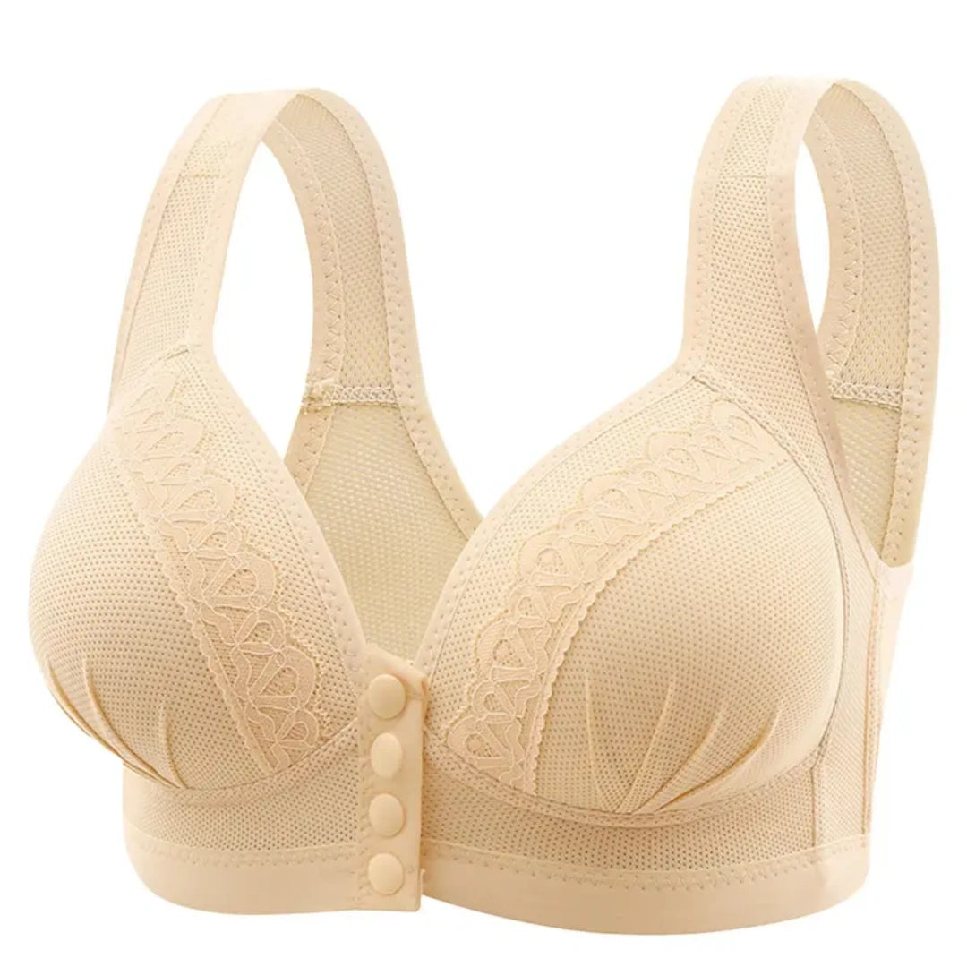 front-closure-push-up-bra