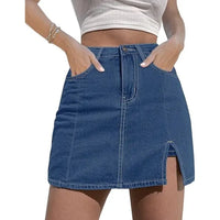 Medium Blue*8