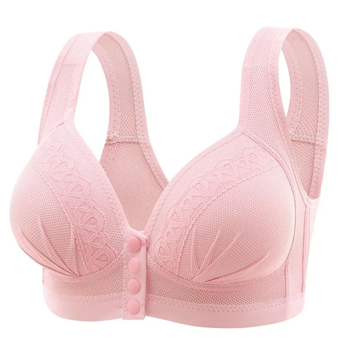 front-closure-push-up-bra