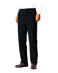 Charcoal Gray 8-Pack