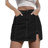 Soft Black*8