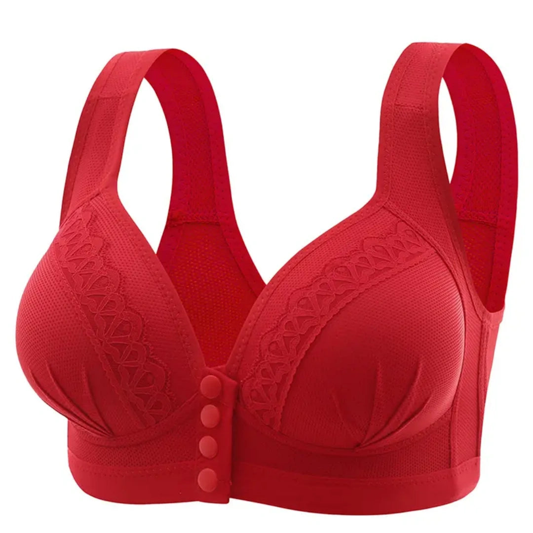 front-closure-push-up-bra