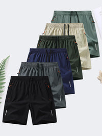 6-PACK ONLY $24.99(B)