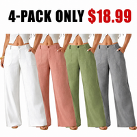 4 PACK (B)