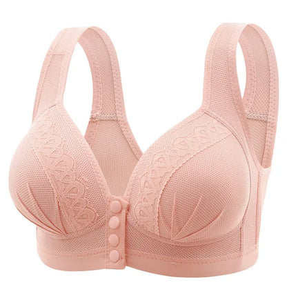 front-closure-push-up-bra
