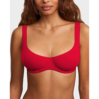 Red*7