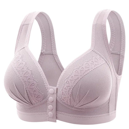 front-closure-push-up-bra
