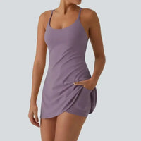 Lavender 8-Pack