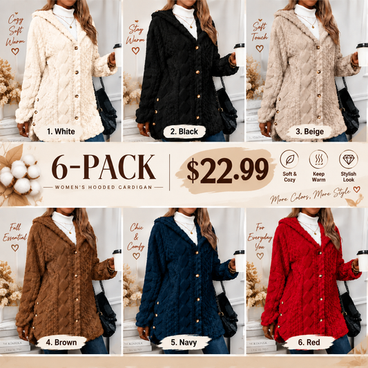 pack
