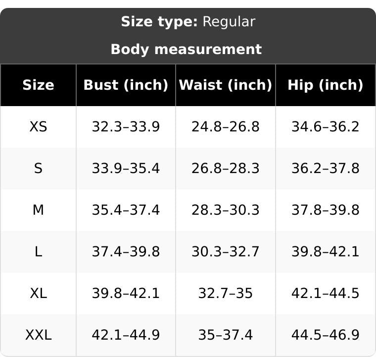 imily-bela-babydoll-peplum-top