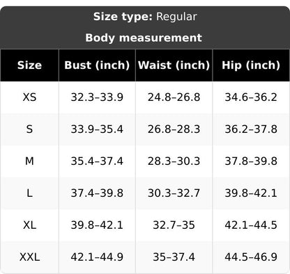 imily-bela-babydoll-peplum-top