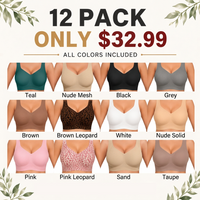 12-pack-A