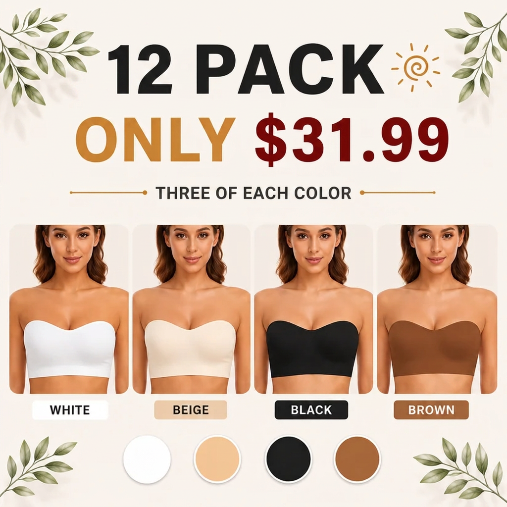 pack