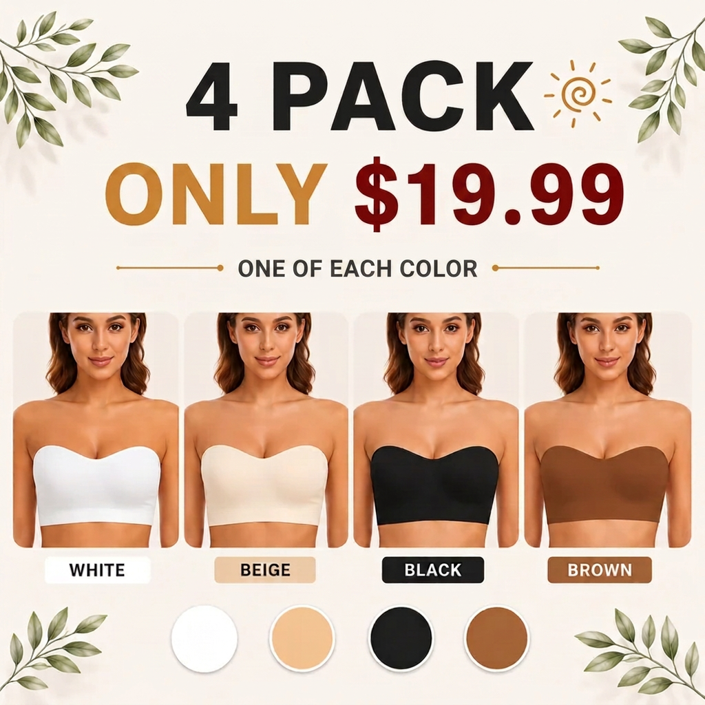 pack
