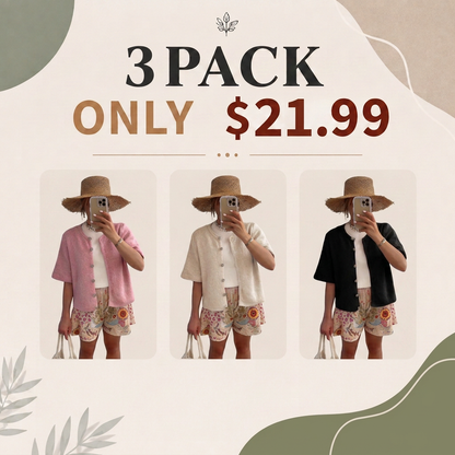pack