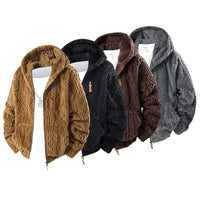 4-Pack For $19.99