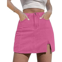 Hot Pink*8
