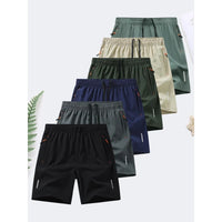 6-PACK ONLY $24.99(B)