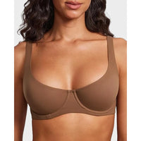Brown*7