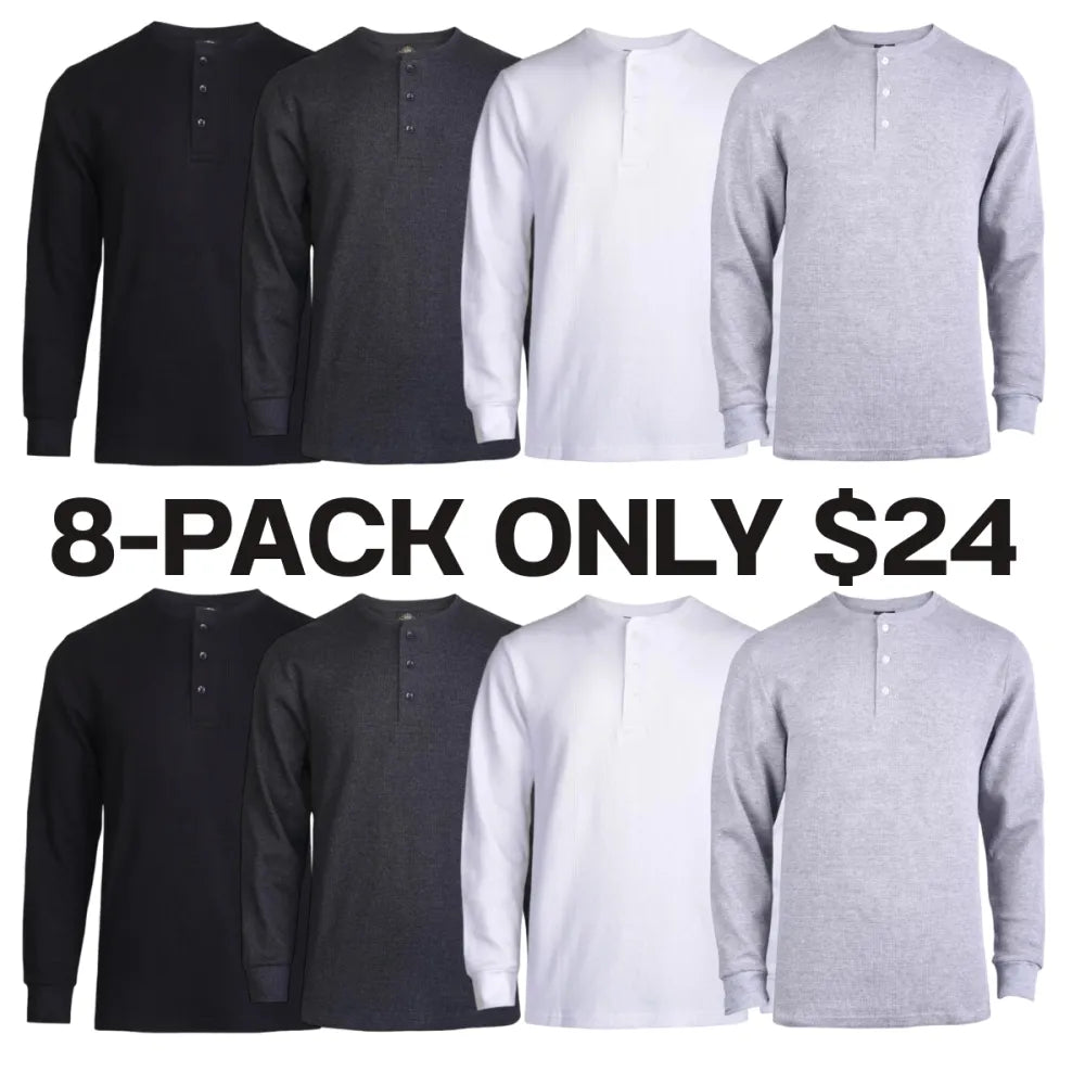 pack