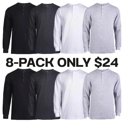 pack