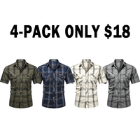 4-PACK A
