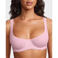 Pink*7