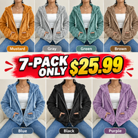 7-pack for $25.99