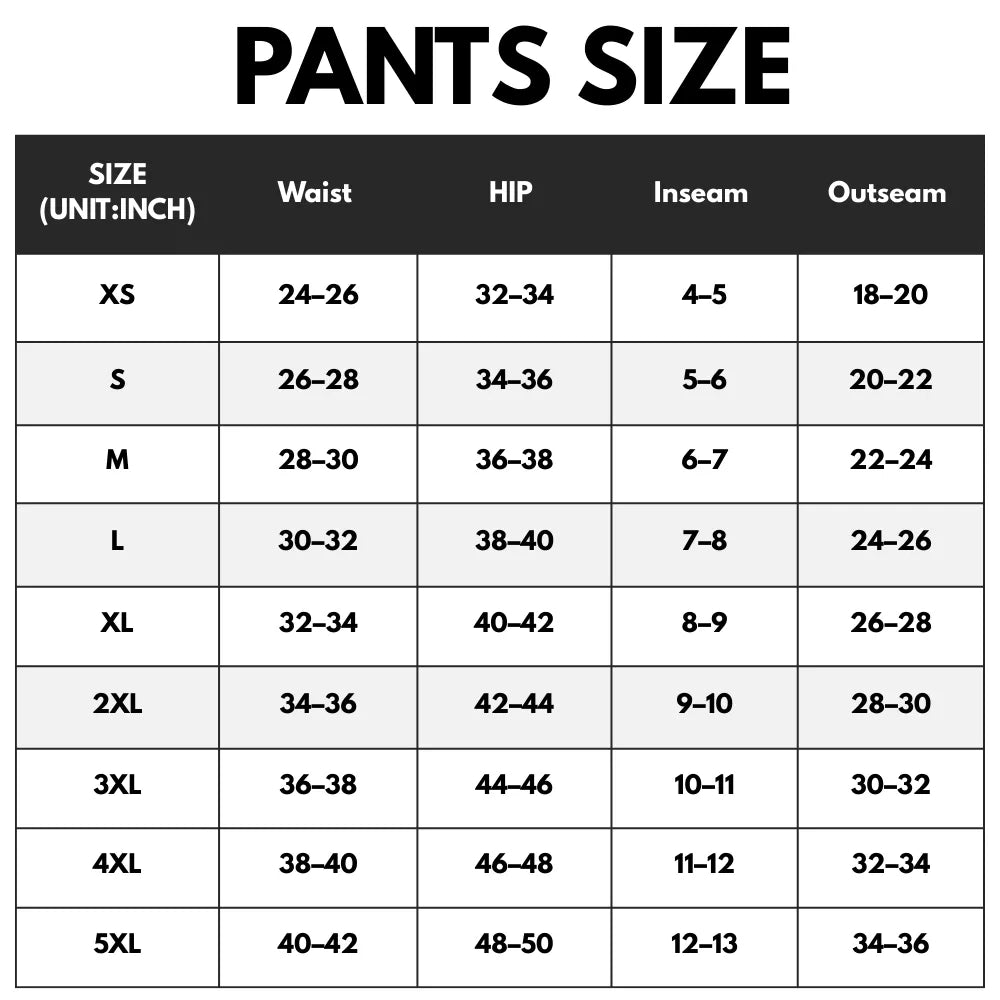 Men's Casual Solid-Color Polo Shirt and Shorts Two-Piece Set