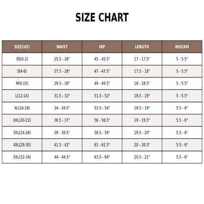 Womens Linen Blend Wide Leg Flowy Culotte Shorts Drawstring Loose Fit Summer Casual Lightweight Comfy Vacation Wear