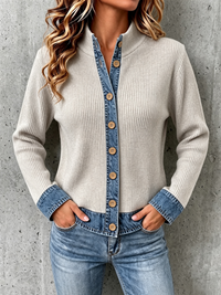 Light Gray