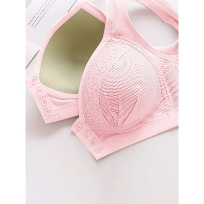 front-closure-push-up-bra