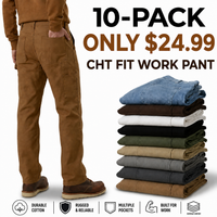 10-pack $25( All 10 colors )