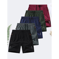 5-PACK ONLY $21.99(A)