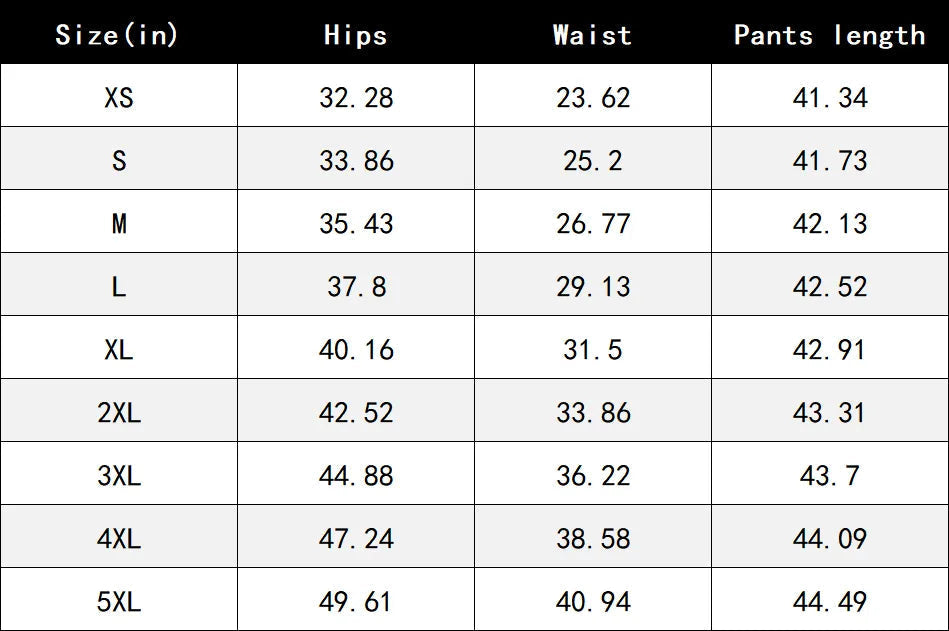 2026 Women's Back Shirred Jeans