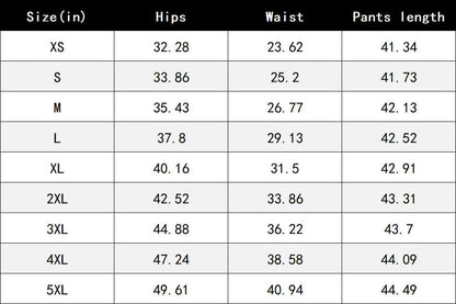 2026 Women's Back Shirred Jeans