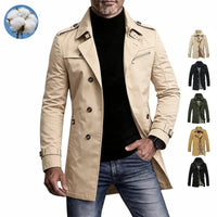 Light khaki