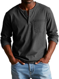 Black*8
