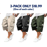 3-PACK-C